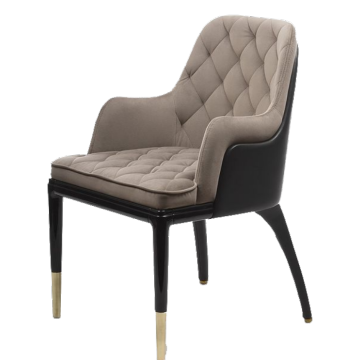 Luxxu의 Charla Dining Chair